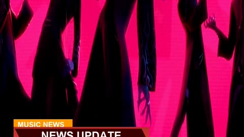 Kpop Demon Hunters Your Idol Lyrics Meaning and