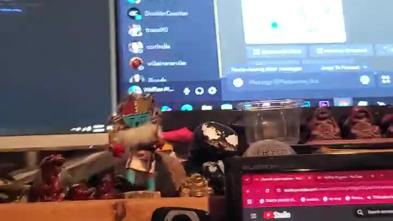 how I feel right now. 01-06-2025