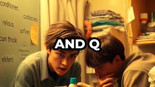 Engaging & Inspiring/Funny Video 12/12/2025