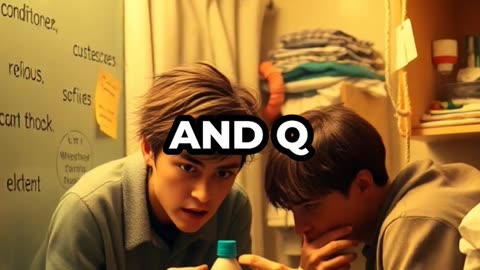 Engaging & Inspiring/Funny Video 12/12/2025