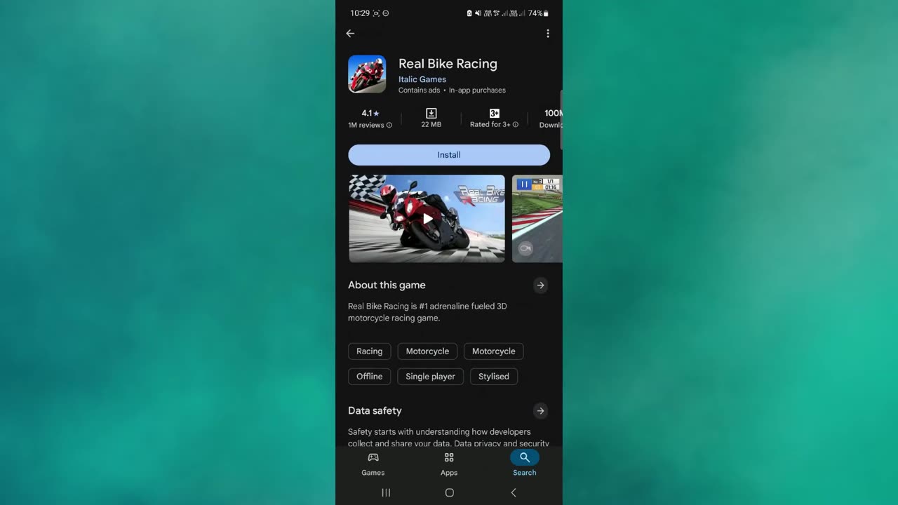How To Redeem Code in Kingshot