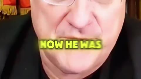 USS ABRAHAM LINCOLN WILL BE DESTROYED BY IRAN