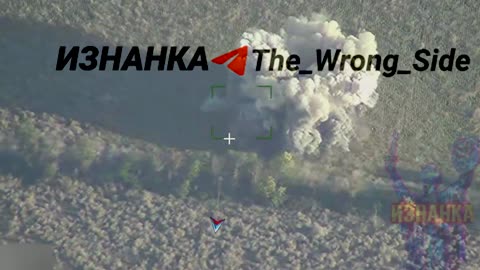 🚀💥 Ukraine Russia War | Russian Iskander-M Missile Strike on Ukrainian Neptune System | RCF