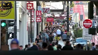 Thursday Chill Stream