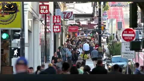 Thursday Chill Stream