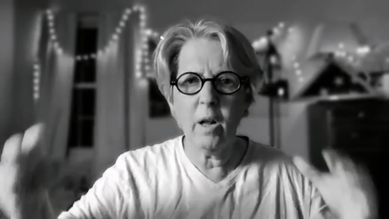 I Moved to a Retirement Community and Now I Regret It