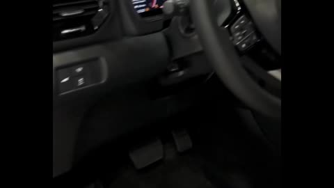 You Won’t Believe These Reveals at the NY International Auto Show!