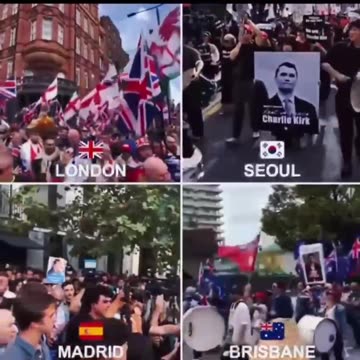 NOT MARTYR MATERIAL ?