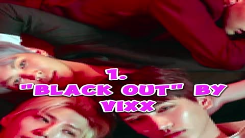 Did You Know These K-Pop Songs Are Actually About Sex? Part Two