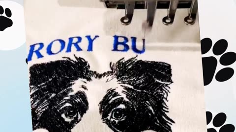 Personalized Tote Bag with Pet Name - CurliTail | Stylish Pet
