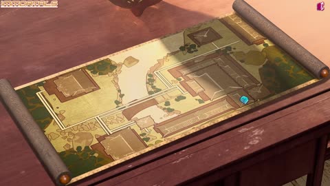 Everything is Fine with the Emperor -Episodul 14