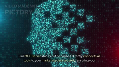 Connect ChatGPT & Claude to ActiveCampaign | Automate Marketing with AI