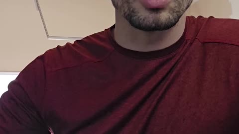 I Said NO — And They LOST IT 💬😤