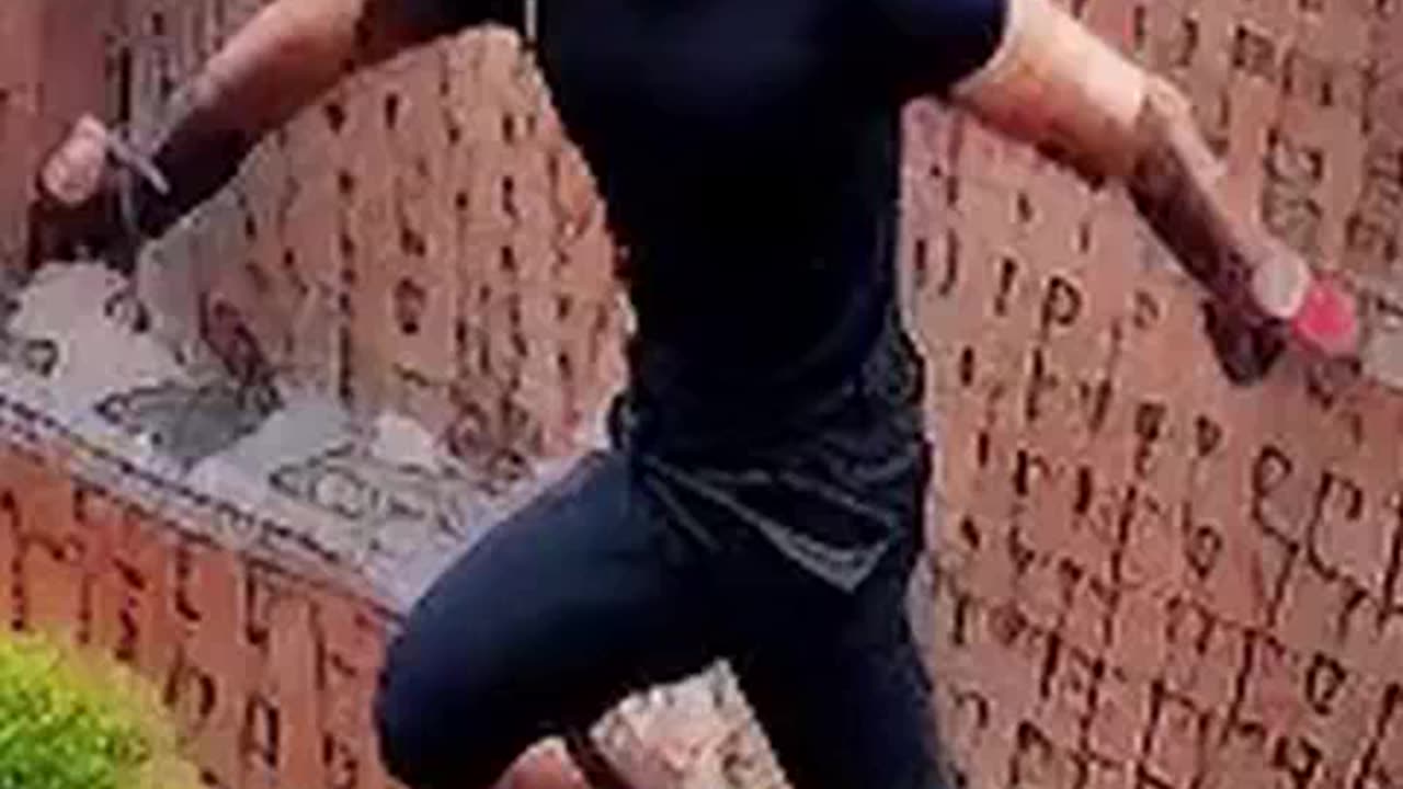 serie completa guardiao do sol nascente.mp4