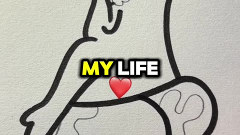 What's the best relationship advice you've ever gotten?