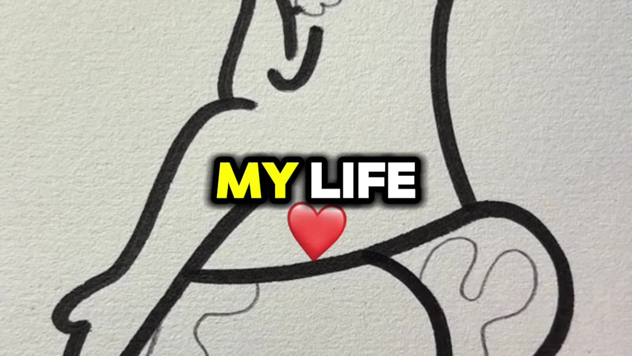 What's the best relationship advice you've ever gotten?