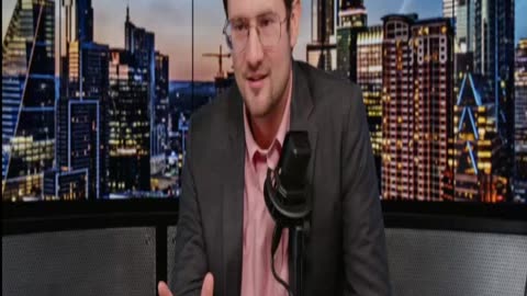 INFOWARS By INFOBEAR