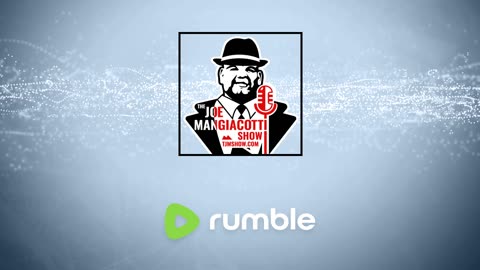 2.29.25 The Joe Mangcotti show - Tuesday