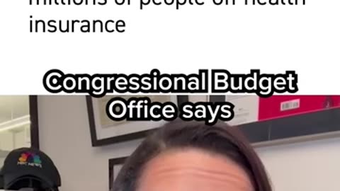 Us news update financial
