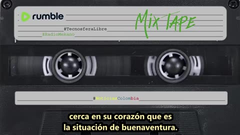 Entrevista, LaHoradelaVerdad, Chistian Garces, Mie 03 de Octubre, 2018
