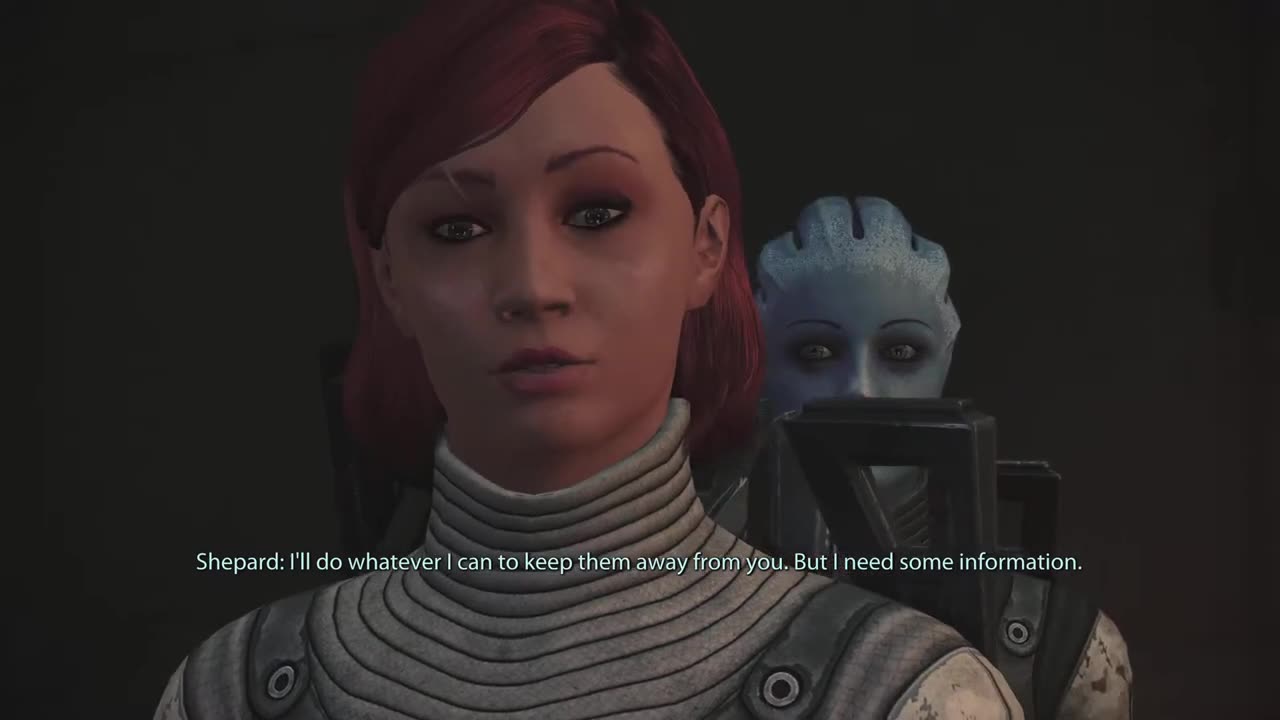 Mass Effect Legendary Edition Part 12_20210523141750