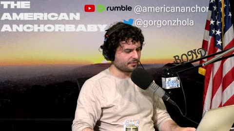 Republicans Whine about MUH DEBT Meanwhile BROWNING OF AMERICA ENSUES | American Anchor Baby