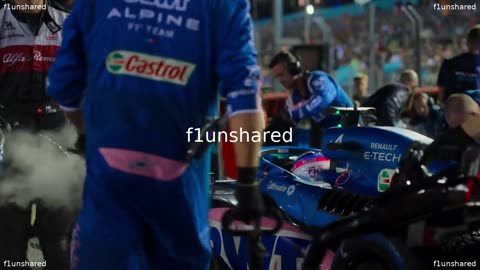 Formula 1 Drive To Survive_S05E09_Over The Limit