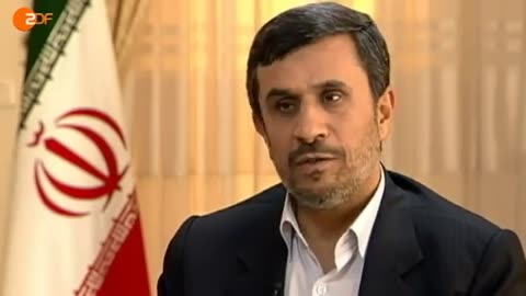 #Iran 🇮🇷 2012