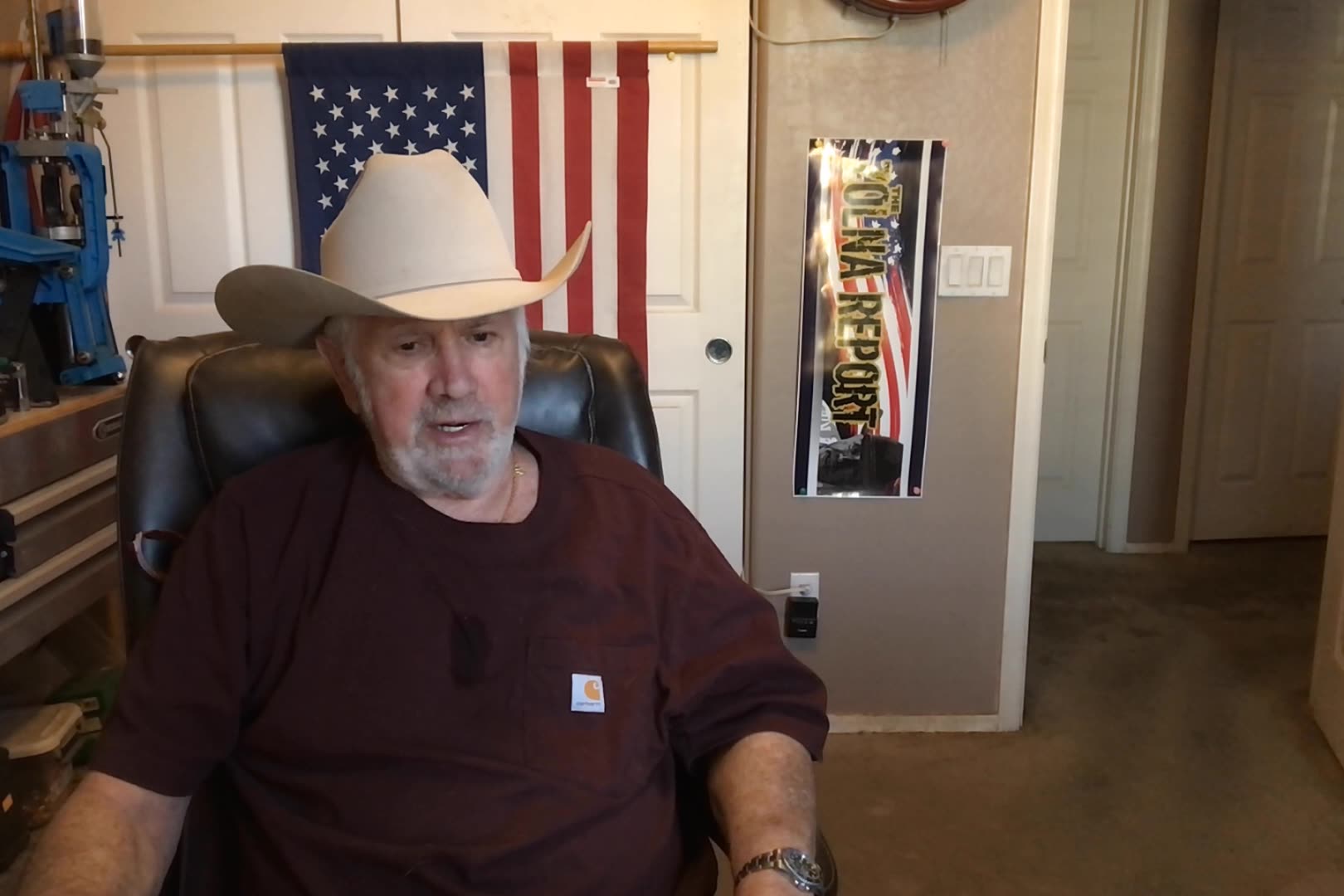 mRNA Vaccinated Links To Long Term Thyroid Disorders!