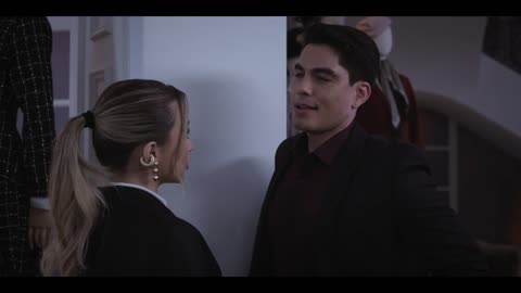 Imperio12