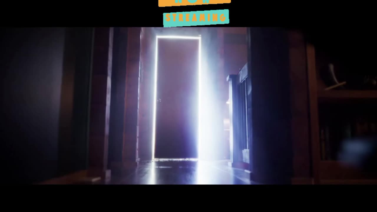 Shadow of God 2025