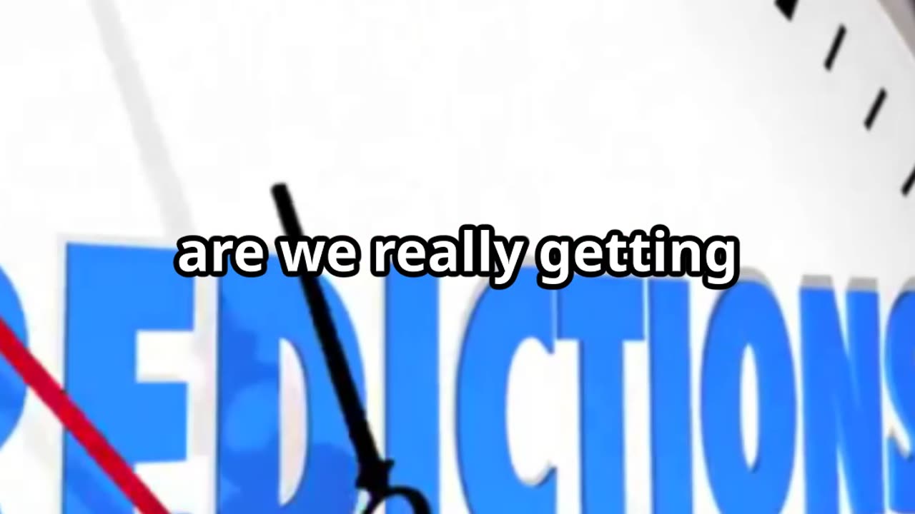 Fed Rate Decision: September Market Watch