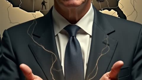 Rising Violence Against ICE Agents
