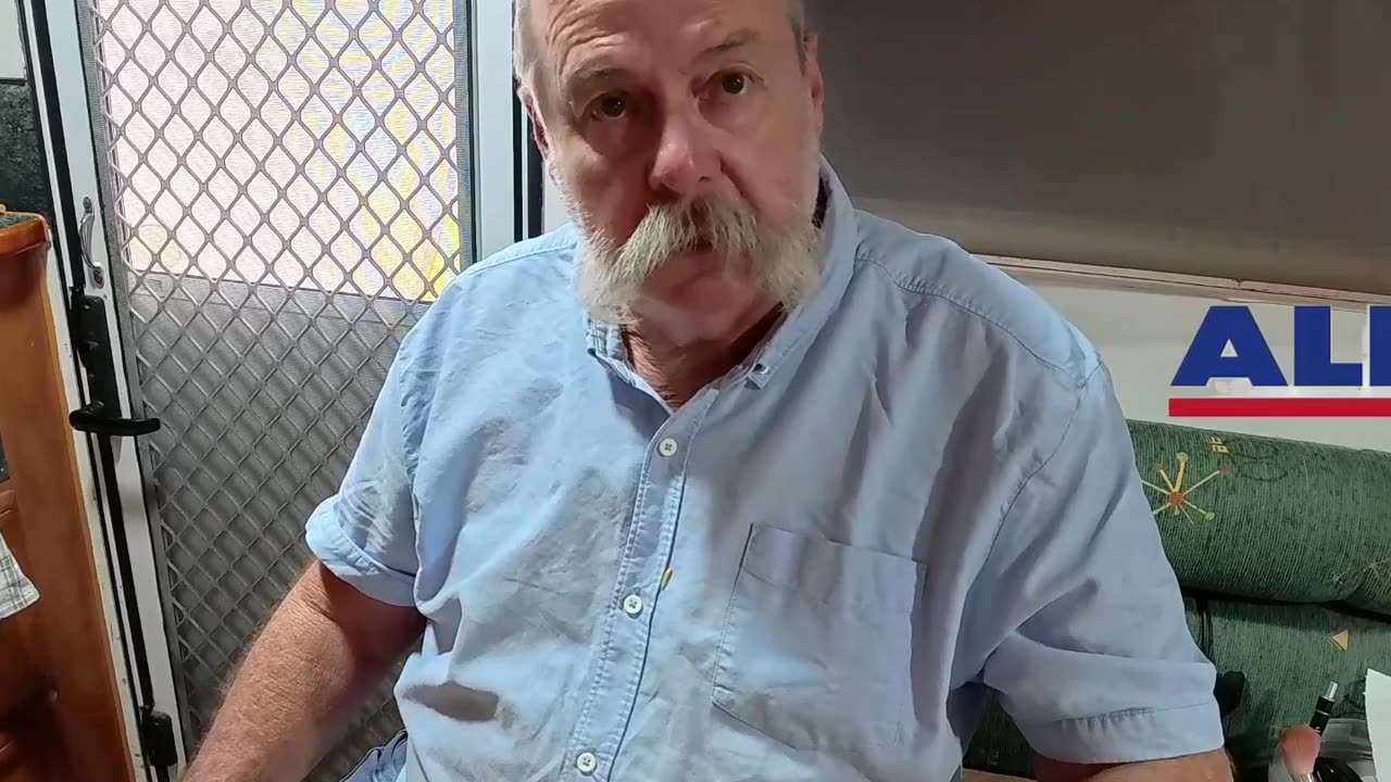 Final Thoughts on Aldi’s Satay Chicken – Worth It or Nah? 🇦🇺