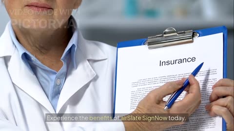Streamline Contracts & Sign Online | Why airSlate SignNow Is the Best Choice