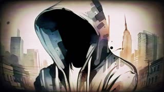 Smooth | Hard & Melodic UK Drill Instrumental 2025 | Free Type Beat