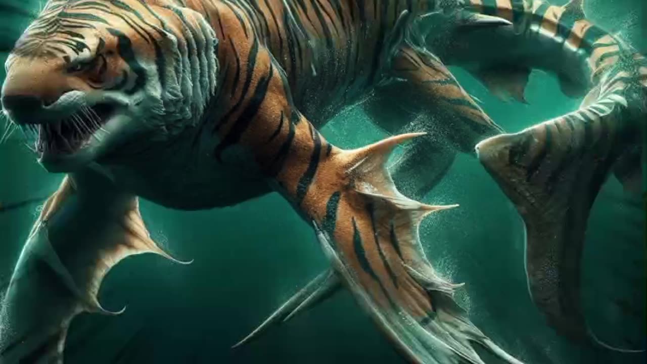 Incredible Animal Fusion: Mind-Blowing Creatures by Fusing Different Species #short#hybrids#roblox