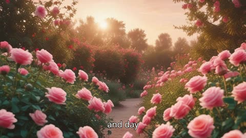 You're My Darling Day V2