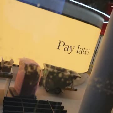 In this video, Surprise we got more tape, lets watch what happens next.