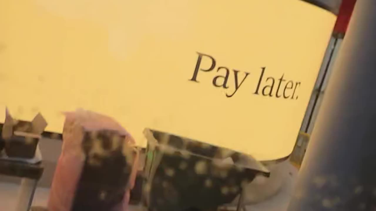 In this video, Surprise we got more tape, lets watch what happens next.