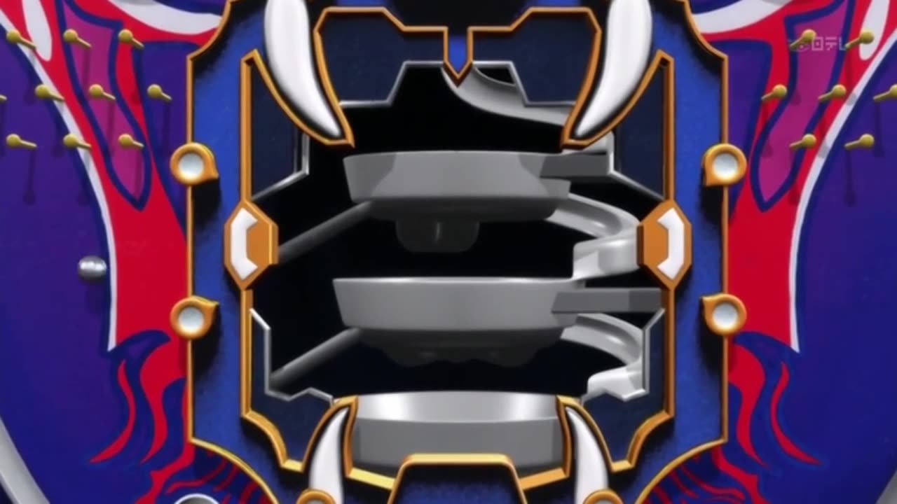 Kaiji: Against All Backshots Part 14