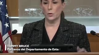 “Rubio llevará a Trump nuevas ideas para la paz en Ucrania”