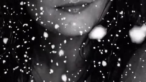 Deine Seele weiß es ✨️🦊🫶 #liebe #bewusstseinsweg #bewussterkonsum