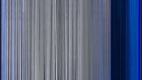 30 Jul 2025 AllSky Timelapse - Delta Junction, Alaska #AllSky