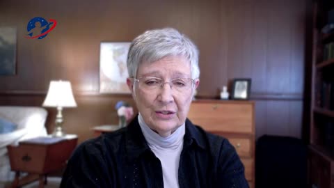 They Admit It: The 2026 Plan to STOP Trump’s Agenda