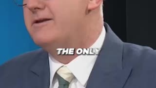 The hypocrisy of the Australian Government on Visas 🤡