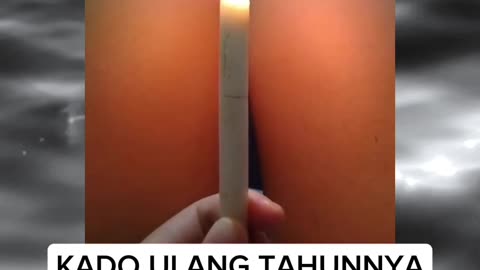 FUNNY MEMES VIDEOS