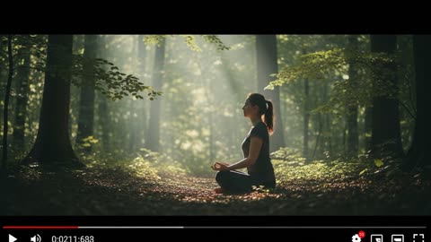 Build an Untouchable Mindset Mastering Lifes Challenges