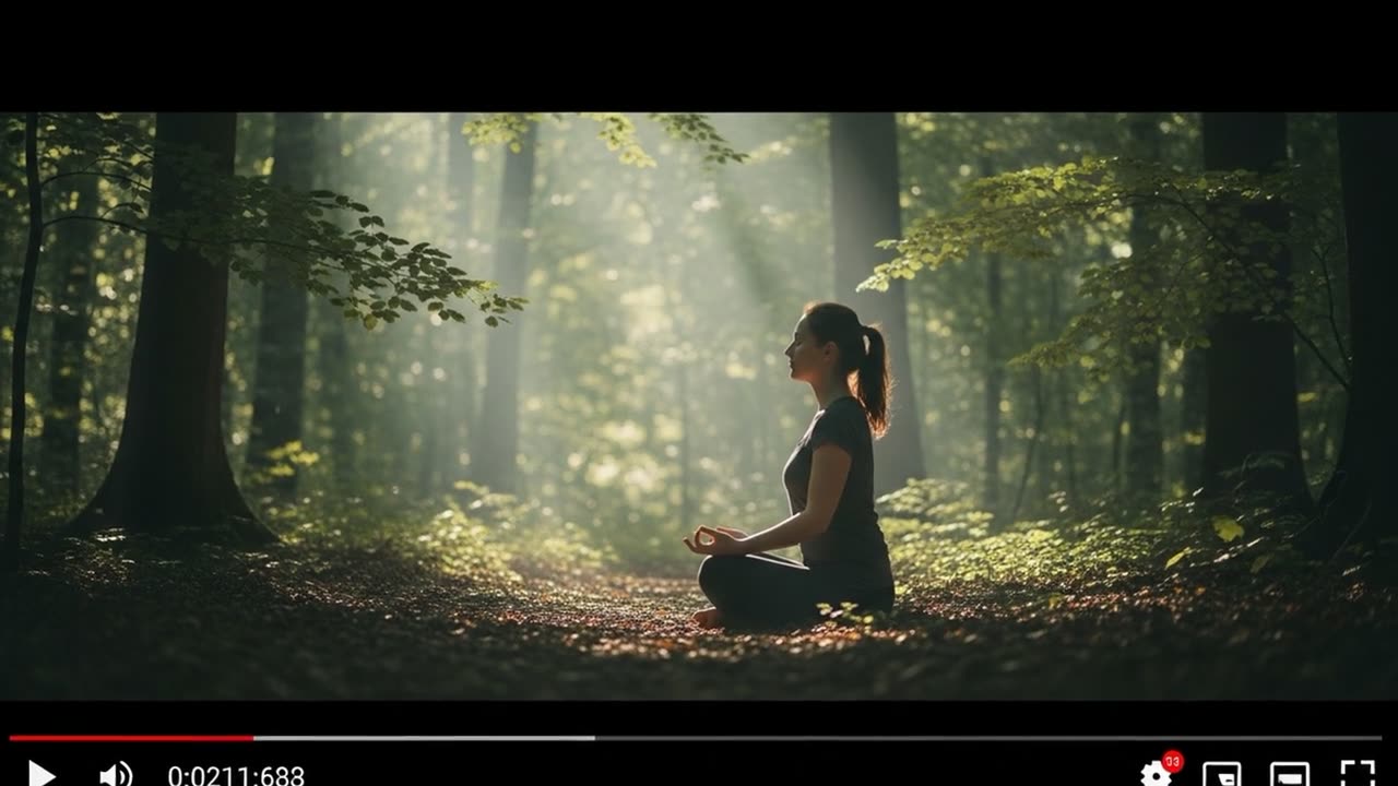 Build an Untouchable Mindset Mastering Lifes Challenges