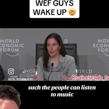 These are Brain sensors that are starting to be embedded in everyday devices”